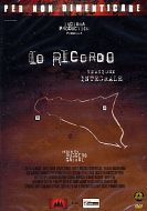 IO RICORDO