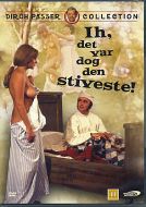 IH DET YAR DOG DEN STIVESTE !