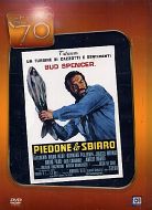 PIEDONE LO SBIRRO