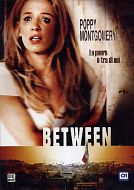 BETWEEN