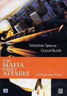 THE MAFIA FAMILY AFFAIRS