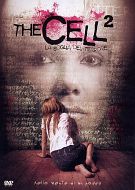 THE CELL 2