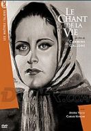 IL CANTO DELLA VITA