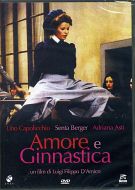 AMORE E GINNASTICA