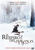 IL RESPIRO DEL DIAVOLO