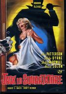 JACK LO SQUARTATORE ( 1959 )