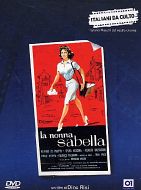 LA NONNA SABELLA