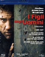 I figli degli uomini