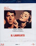 Il laureato