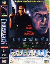 CYBERJACK