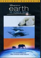 EARTH - La nostra Terra