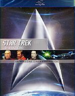Star Trek : Generazioni