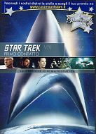 STAR TREK : Primo Contatto 