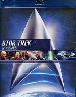 Star Trek : La Nemesi 