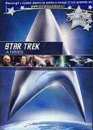 STAR TREK : La Nemesi  