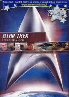STAR TREK : L'Insurrezione