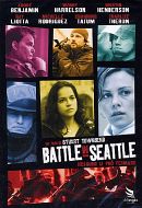 BATTLE IN SEATTLE