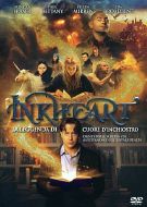 INKHEART - La leggenda di cuore d'inchiosto