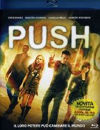 Push
