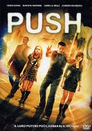 PUSH