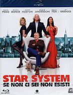 Star System