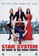 STAR SYSTEM