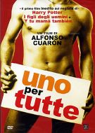 UNO PER TUTTE