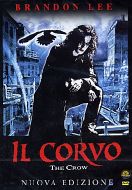 IL CORVO