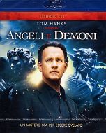 Angeli e Demoni - Extended Cut
