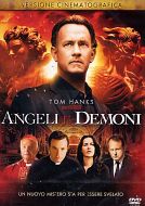 ANGELI E DEMONI