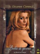 BELLA DI GIORNO