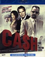 Cash