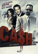 CASH