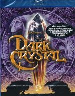 Dark Crystal 
