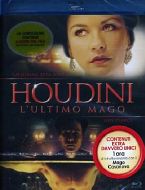 Houdini - L'ultimo mago