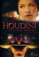 HOUDINI - L'ultimo mago
