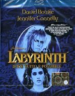 Labyrinth