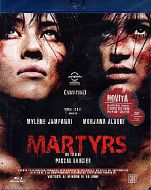 Martyrs 