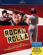 RocknRolla