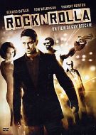 ROCKNROLLA