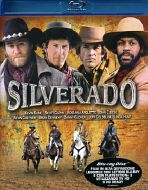 Silverado