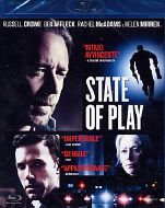 State of Play 