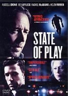STATE OF PLAY