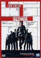 OPERAZIONE VALCHIRIA
