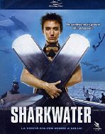 Sharkwater