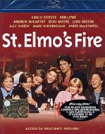 St. Elmo's Fire