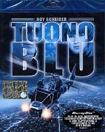 Tuono Blu