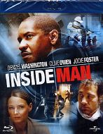 Inside Man 