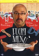 FUORI MENU'
