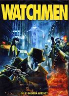 WATCHMEN